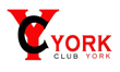 Club York